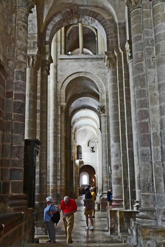 min 2023 08 12 Conques 152